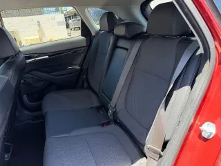 Kia Seltos 2024 S 4dr SUV