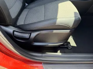 Kia Seltos 2024 S 4dr SUV