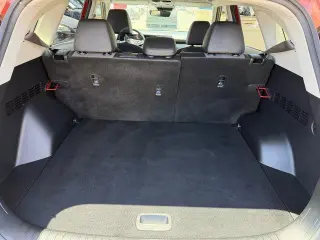 Kia Seltos 2024 S 4dr SUV