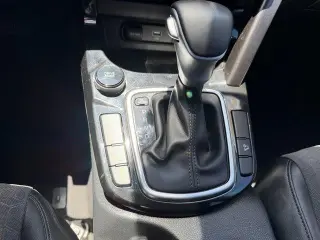 Kia Seltos 2024 S 4dr SUV