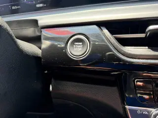 Kia Seltos 2024 S 4dr SUV
