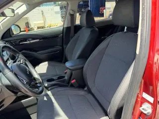 Kia Seltos 2024 S 4dr SUV