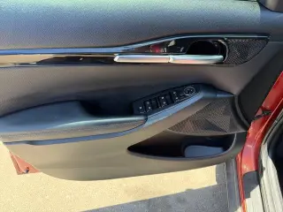 Kia Seltos 2024 S 4dr SUV