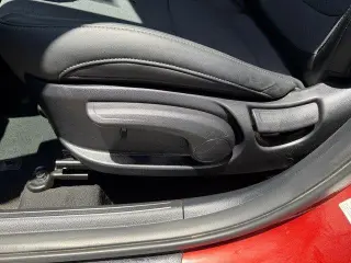 Kia Seltos 2024 S 4dr SUV