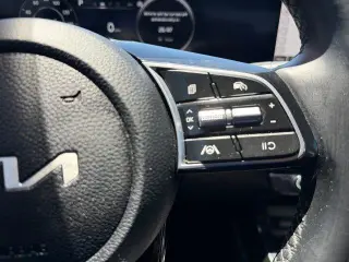 Kia Seltos 2024 S 4dr SUV