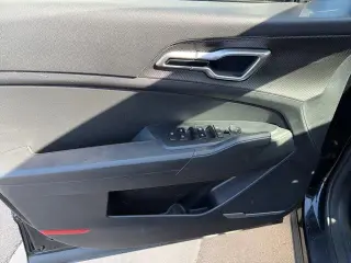 Kia Sportage Hybrid 2023 AWD LX 4dr SUV