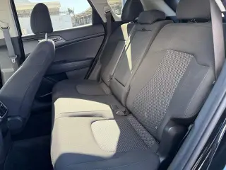 Kia Sportage Hybrid 2023 AWD LX 4dr SUV