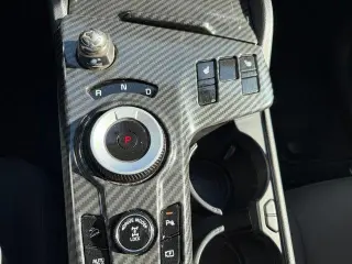 Kia Sportage Hybrid 2023 AWD LX 4dr SUV