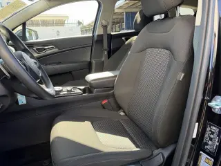 Kia Sportage Hybrid 2023 AWD LX 4dr SUV