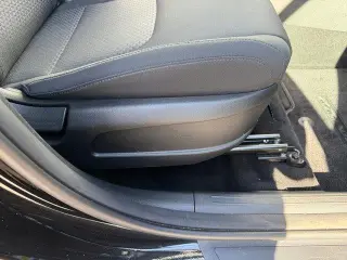 Kia Sportage Hybrid 2023 AWD LX 4dr SUV