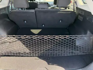 Kia Sportage Hybrid 2023 AWD LX 4dr SUV