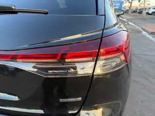 Audi Q4 e-tron 2022 AWD quattro Premium Plus 50 4dr SUV