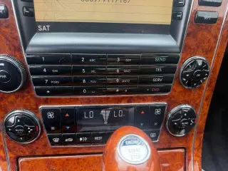 Maybach 57 2005 4dr Turbo Sedan