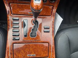 Maybach 57 2005 4dr Turbo Sedan