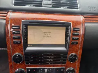 Maybach 57 2005 4dr Turbo Sedan