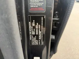 Maybach 57 2005 4dr Turbo Sedan