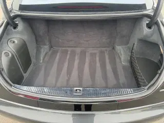 Maybach 57 2005 4dr Turbo Sedan
