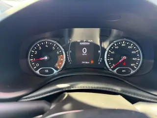 Jeep Renegade 2020 Latitude 4dr SUV