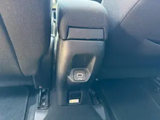 Jeep Renegade 2020 Latitude 4dr SUV