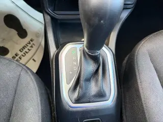 Jeep Renegade 2020 Latitude 4dr SUV
