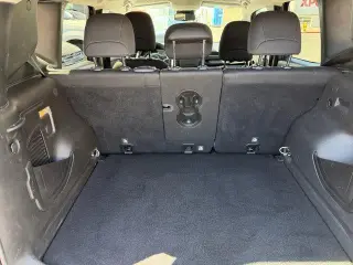 Jeep Renegade 2020 Latitude 4dr SUV