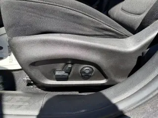 Jeep Renegade 2020 Latitude 4dr SUV
