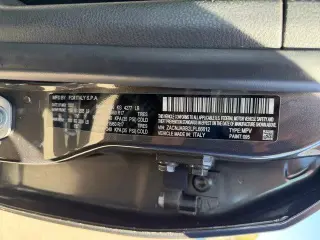 Jeep Renegade 2020 Latitude 4dr SUV