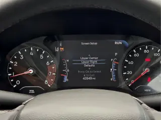 Jeep Compass 2025 4x4 Limited 4dr SUV