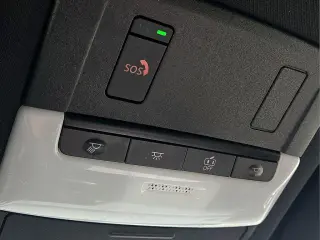 Nissan Pathfinder 2025 AWD Rock Creek 4dr SUV