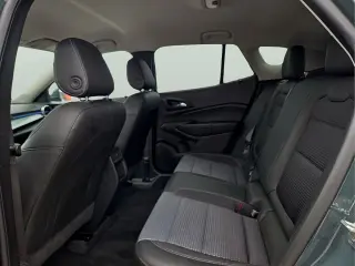 Chevrolet Trax 2025 LT 4dr Crossover