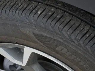 Chevrolet Trax 2025 LT 4dr Crossover