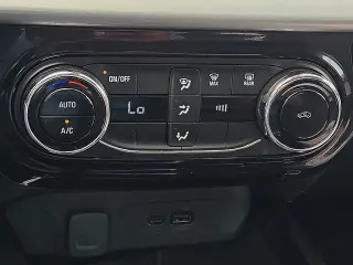Chevrolet Trax 2025 LT 4dr Crossover