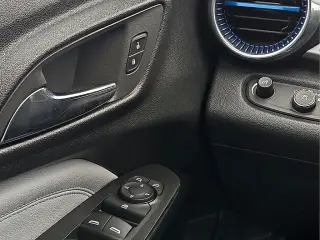 Chevrolet Trax 2025 LT 4dr Crossover