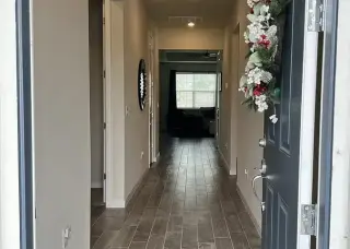 HOUSE FOR RENT IN ORLANDO FL