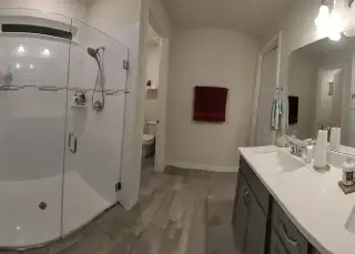 HOUSE FOR RENT IN ORLANDO FL