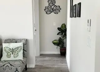 HOUSE FOR RENT IN ORLANDO FL