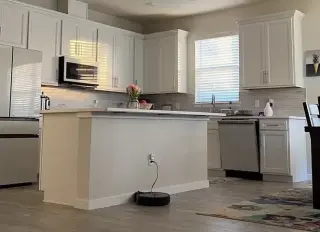 HOUSE FOR RENT IN ORLANDO FL