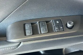 Toyota Camry Hybrid 2022 XSE 4dr Sedan