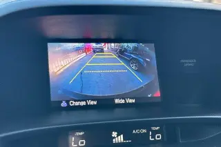 Acura RDX 2017 4dr SUV