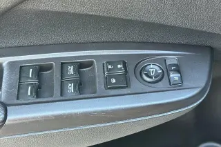 Acura RDX 2017 4dr SUV