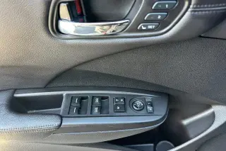 Acura RDX 2017 4dr SUV