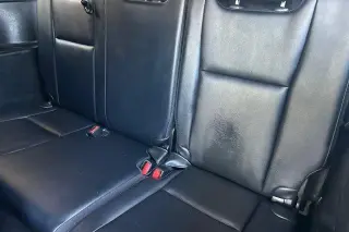 Toyota Highlander 2019 AWD Limited 4dr SUV