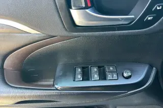 Toyota Highlander 2019 AWD Limited 4dr SUV