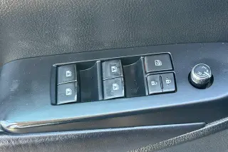 Toyota Highlander 2019 AWD Limited 4dr SUV