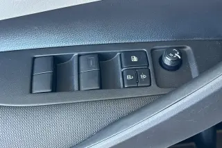 Toyota Corolla Hybrid 2026 SE 4dr Sedan