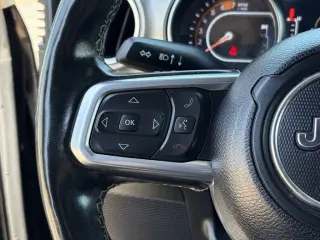 Jeep Wrangler 2023 4x4 Sahara 4dr SUV