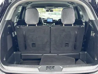 Ford Explorer 2024 AWD Limited 4dr SUV