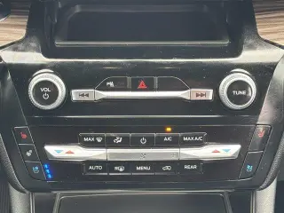 Ford Explorer 2024 AWD Limited 4dr SUV