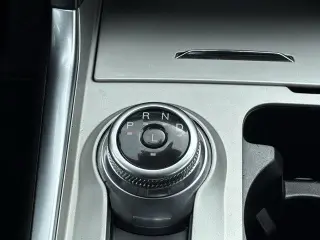 Ford Explorer 2024 AWD Limited 4dr SUV
