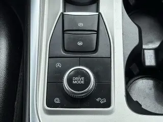Ford Explorer 2024 AWD Limited 4dr SUV